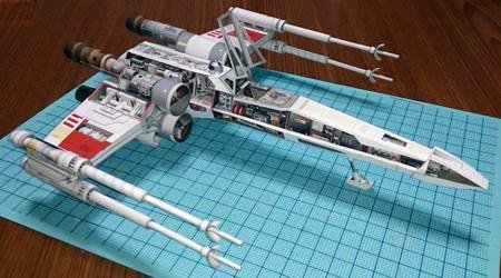 K1024_b.JPG
