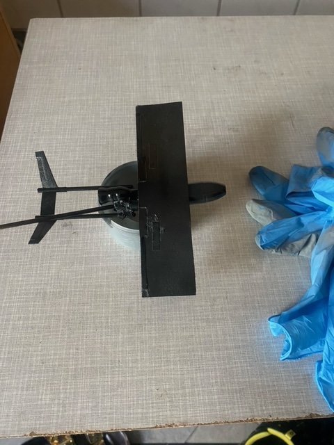 image0.jpeg