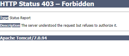 1716840306650.png