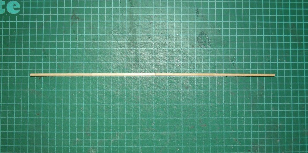 DSCF2874.jpg