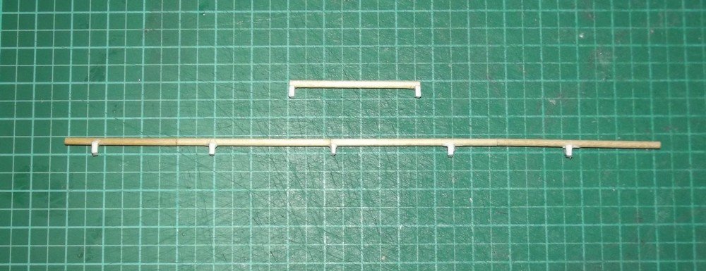 DSCF2904.jpg