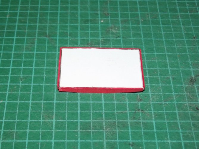 DSCF2907.jpg