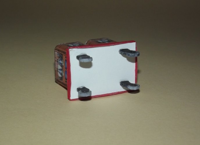DSCF2965.jpg