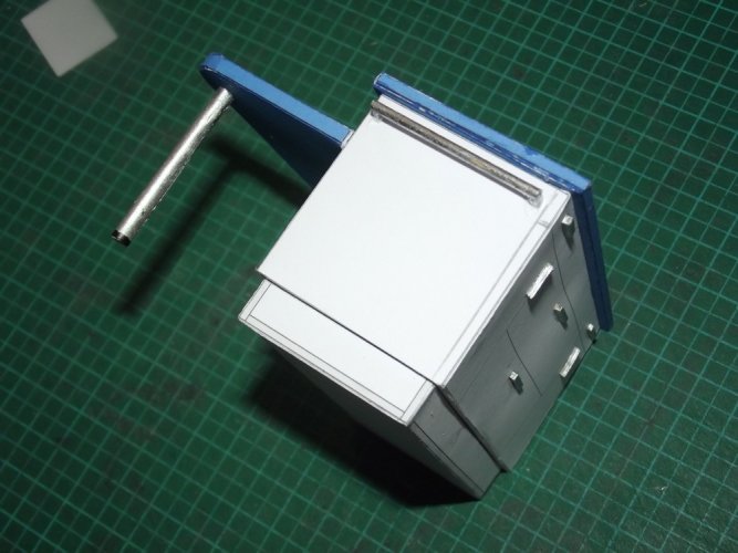 DSCF2915.jpg