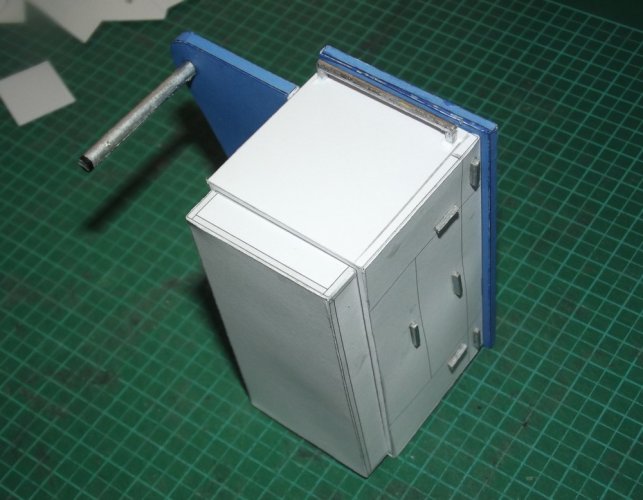 DSCF2916.jpg