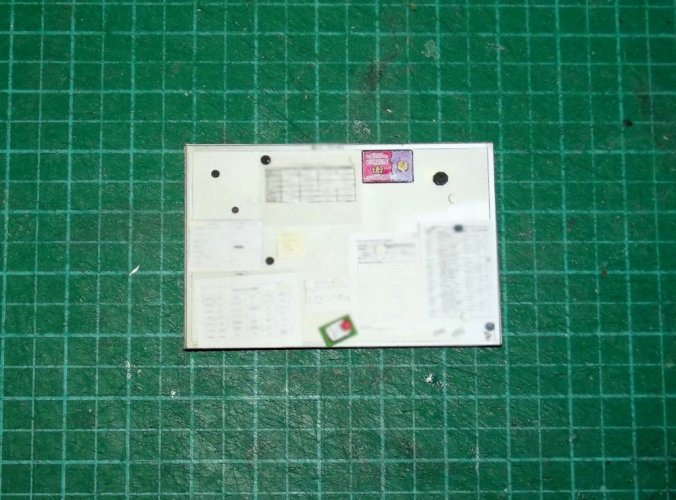 DSCF2926.jpg