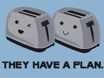 FireShot Capture 359 - cylon centurion toaster - Google Suche - www.google.com.png