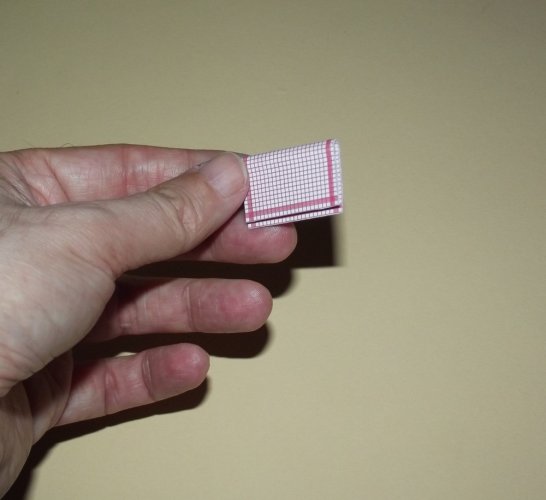DSCF2952.jpg