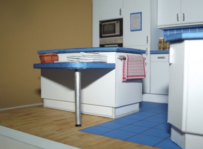 DSCF2956.jpg