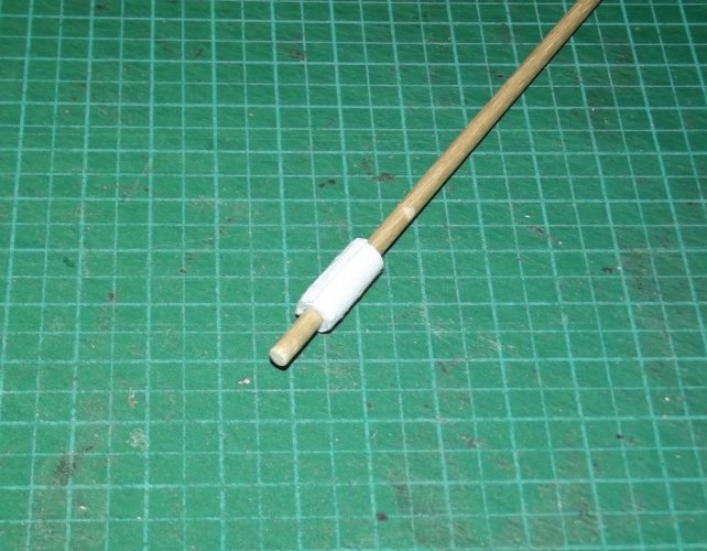 DSCF2967.jpg