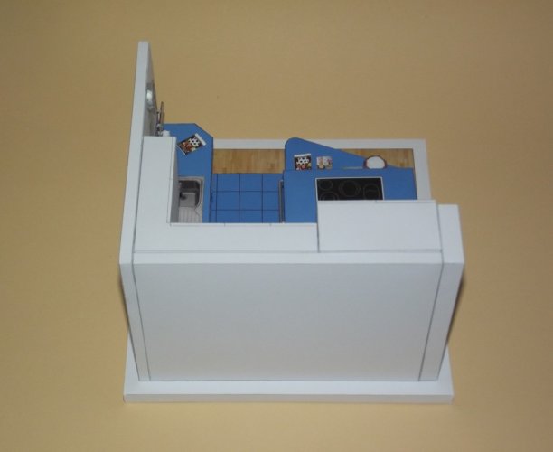 DSCF2989.jpg
