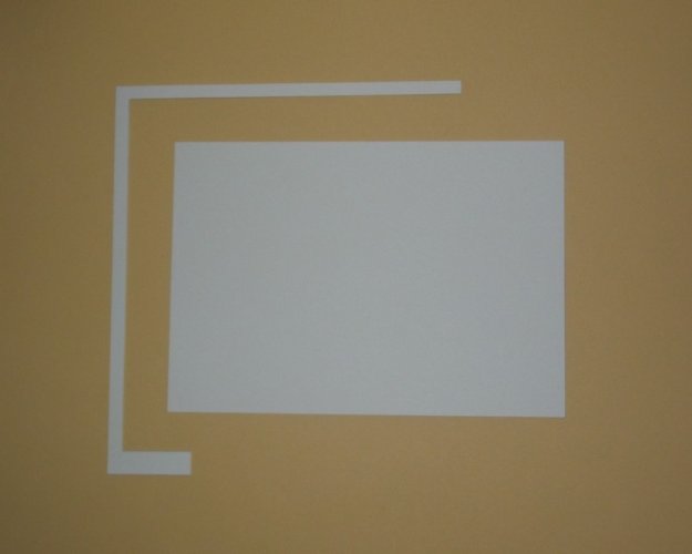 DSCF2990.jpg