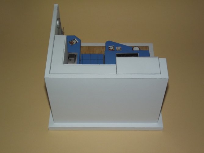 DSCF2993.jpg