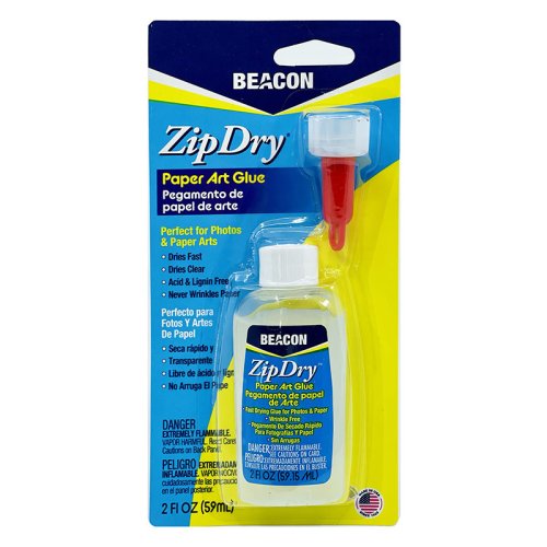 ZIP-DRY.jpg
