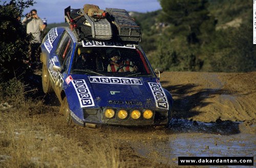 Renault Alpine minibox 139-1981-15.jpg