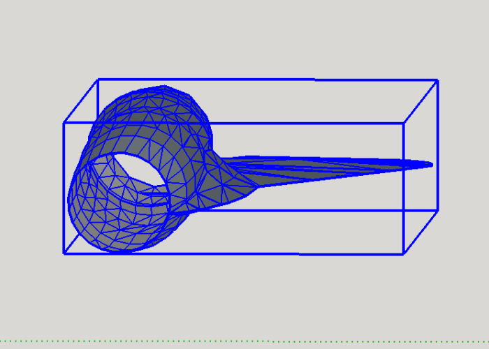 Screen Shot 2024-06-27 at 3.50.11 PM.png