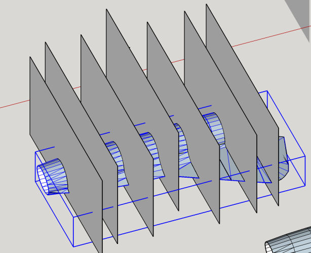 Screen Shot 2024-06-27 at 3.50.30 PM.png