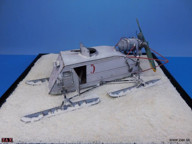 DSCN0645.JPG