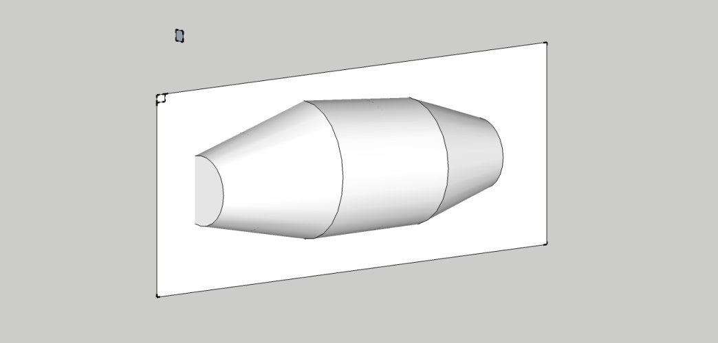 7a.jpg