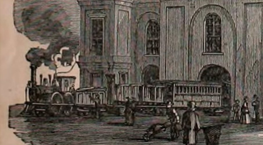 NJRR Depot train.JPG