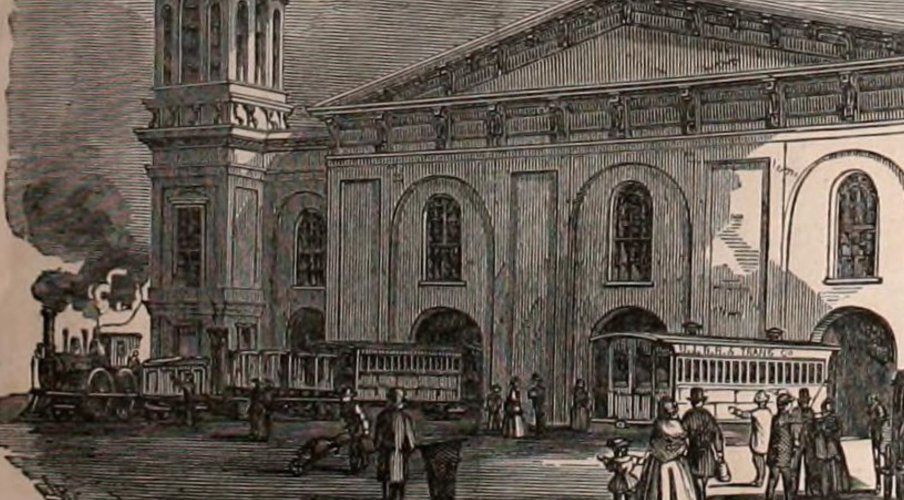 NJRR Depot front business..JPG