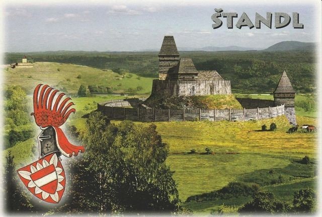 50325.jpg