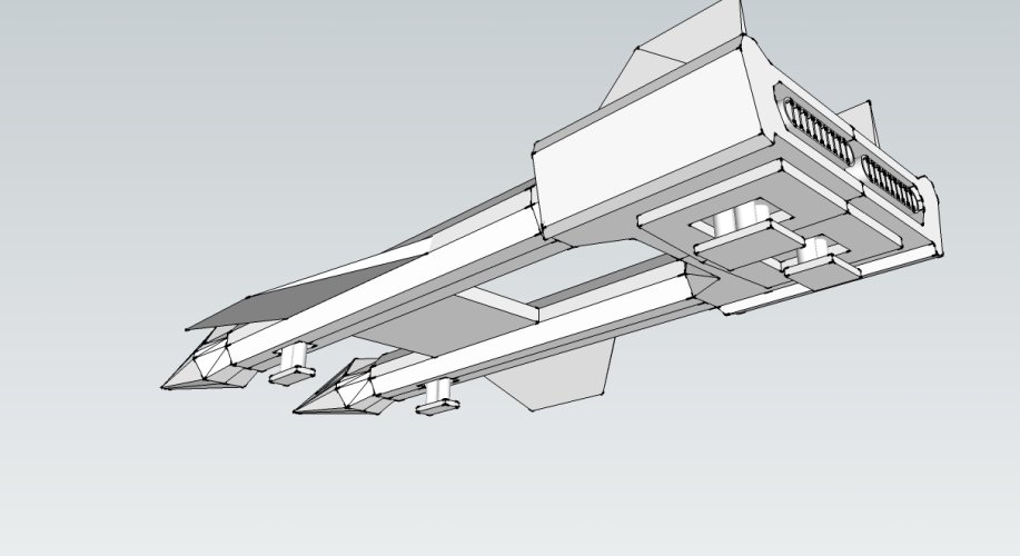 ScarabProbe5.jpg