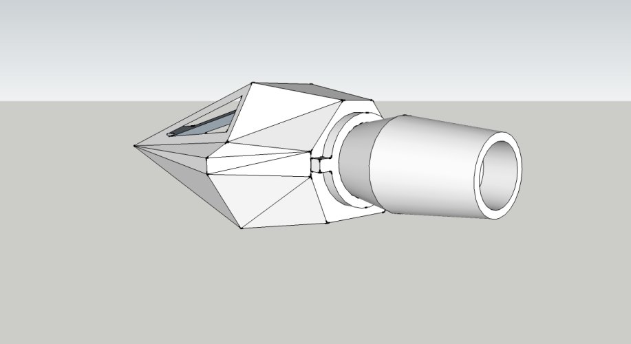 ScarabProbe8.jpg