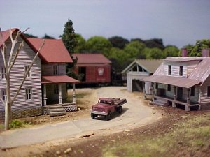 smalltown.jpg
