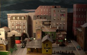 block view.jpg