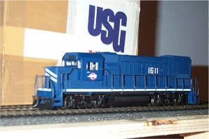 mp1611.jpg