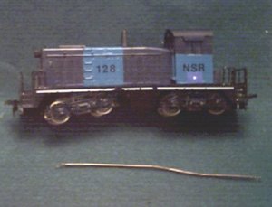 128-1.jpg
