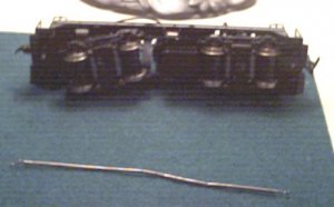 128-3.jpg