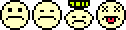 busted smilie-2.gif