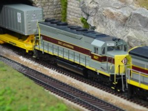 sd45 3627 large.jpg