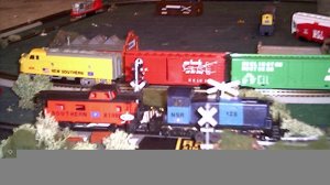 nsr1.jpg