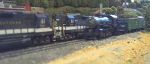280onnm.jpg