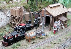 shed06a.jpg
