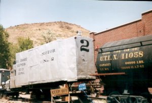 goose2-3.jpg
