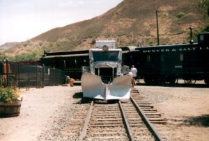 goose6-1.jpg