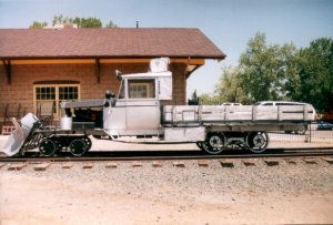 goose6-2.jpg