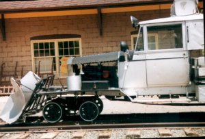 goose6-4.jpg