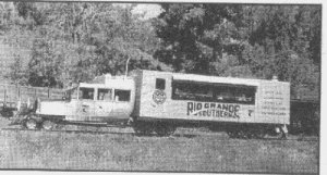 goose7-2a.jpg