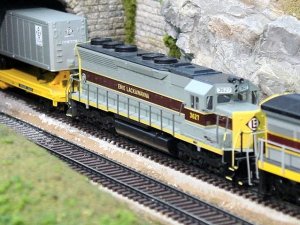 sd45 3627 large.jpg