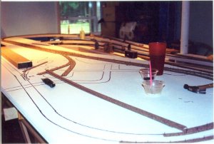 roadbed.jpg
