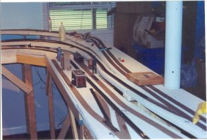 lower branch2.jpg