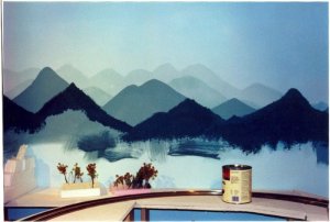 backdrop.jpg