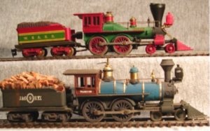 4-4-0d.jpg