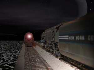 two trains opposite_altered.jpg
