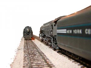 two trains opposite_cutout.jpg